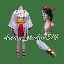 神風怪盗ジャンヌ コスプレ 衣装 Amazon.co.jp: 漫人坊神風怪盗ジャンヌ風 (ジャンヌ) コスプレ